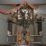 Vraj-Yatra-2014- (1232)